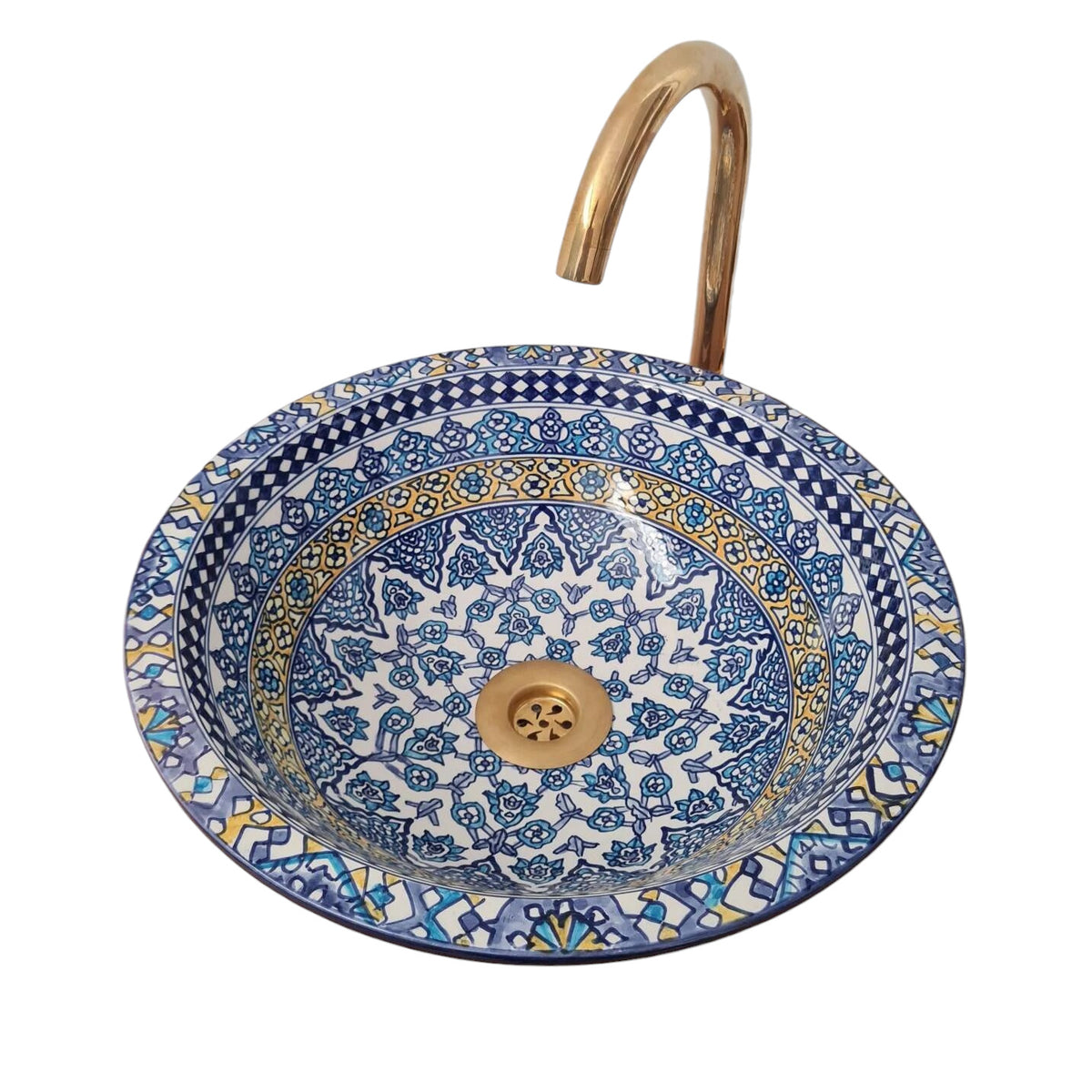 LAVABO LAVE MAIN VASQUE CUIVRE ROUGE_VASQUE MAROCAINE_SALLE LAVABO LAVE MAIN VASQUE CUIVRE ROUGE_VASQUE MAROCAINE_SALLE