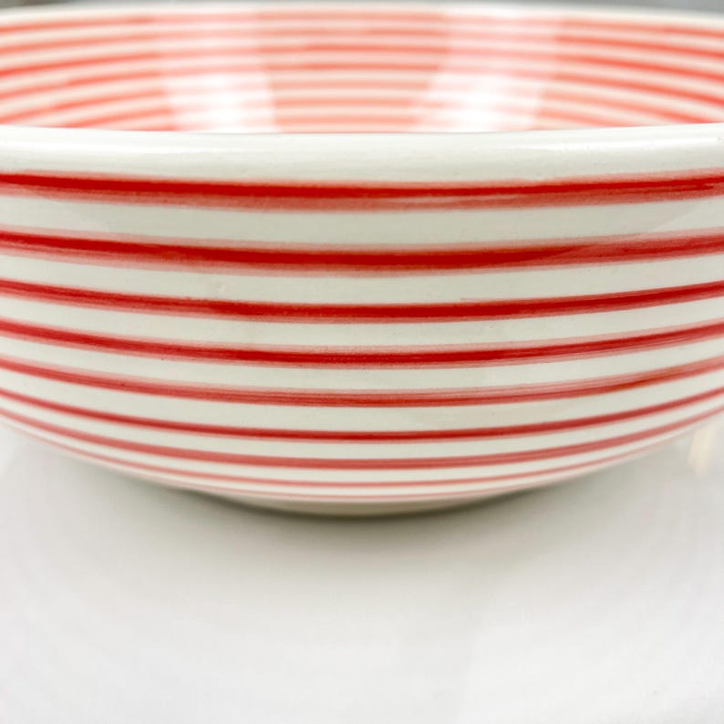 Vasque Marocaine en céramique #500