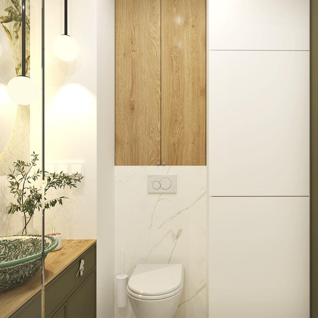 Vasque Marocaine en céramique style Tawriq  #3