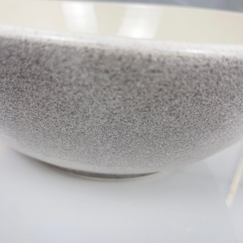 Vasque Marocaine en céramique #460