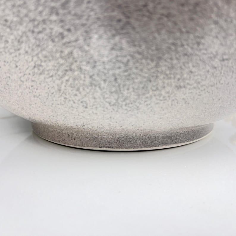 Vasque Marocaine en céramique #460