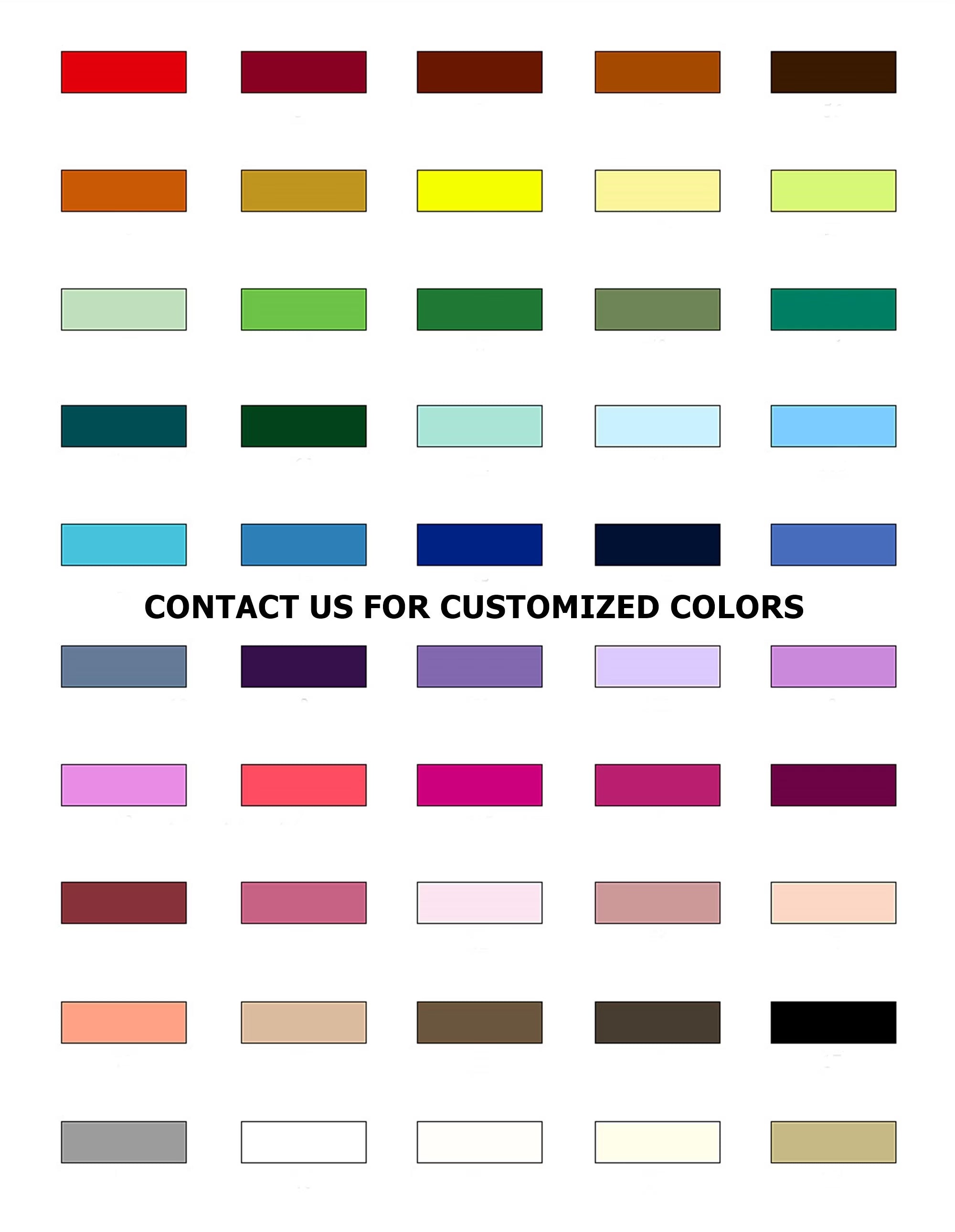 Vasque Marocaine en céramique fait main #35